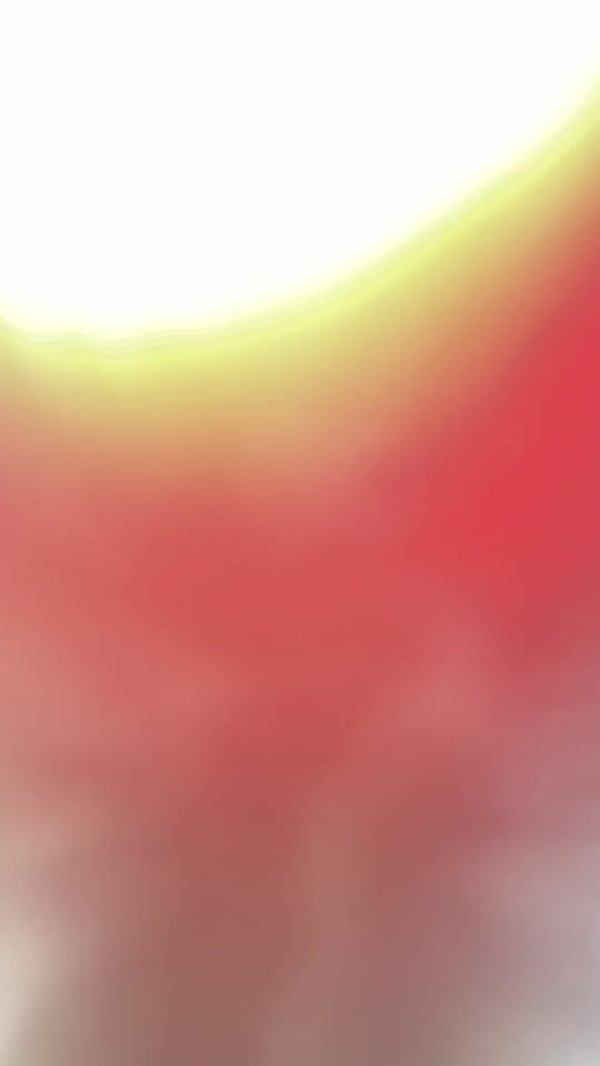 TikTok video thumbnail by _heree_raii_