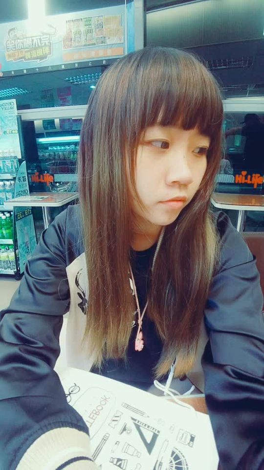 TikTok video thumbnail by mita_0909_151