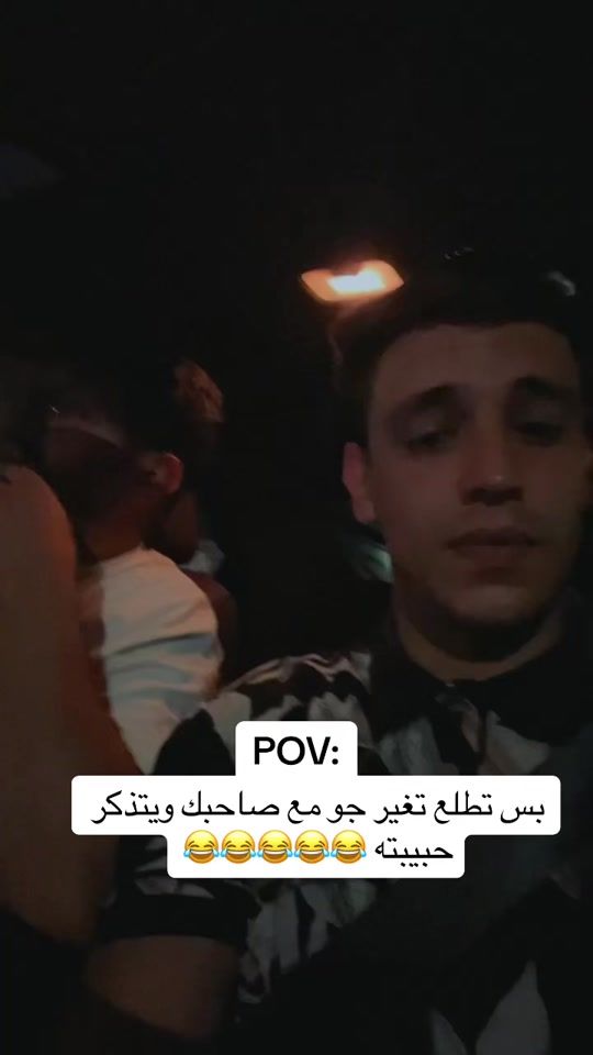 TikTok video thumbnail by ghalimuhammad5