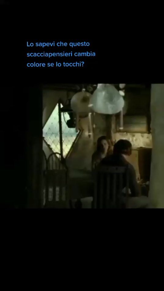 TikTok video thumbnail by ilarialecciso