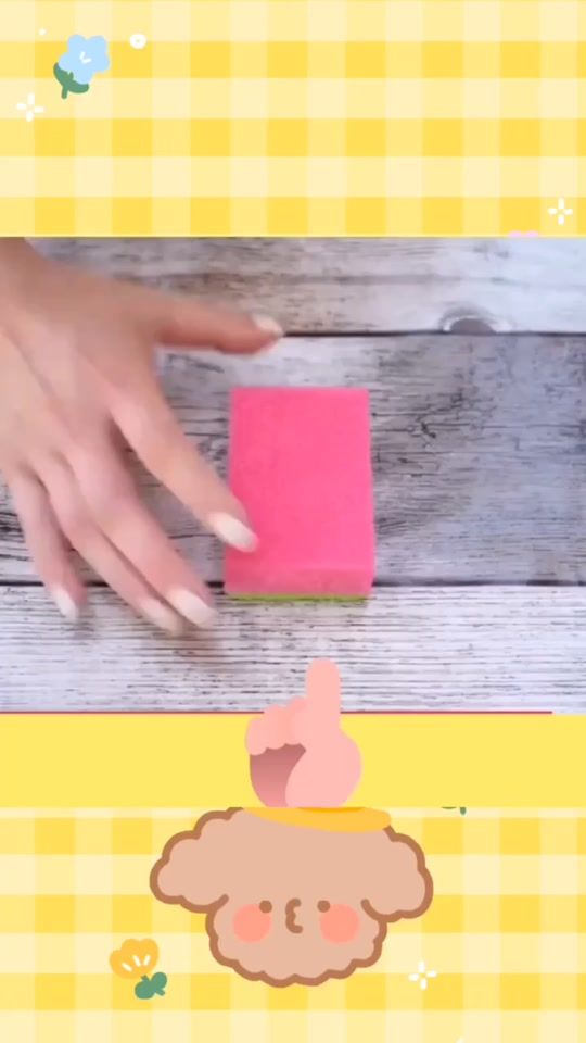 TikTok video thumbnail by nicethings999
