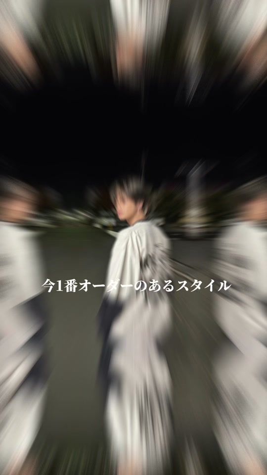 TikTok video thumbnail by omgtakeru