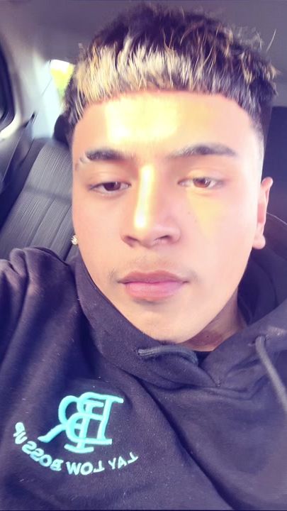 TikTok video thumbnail by hongim3bigtoe_