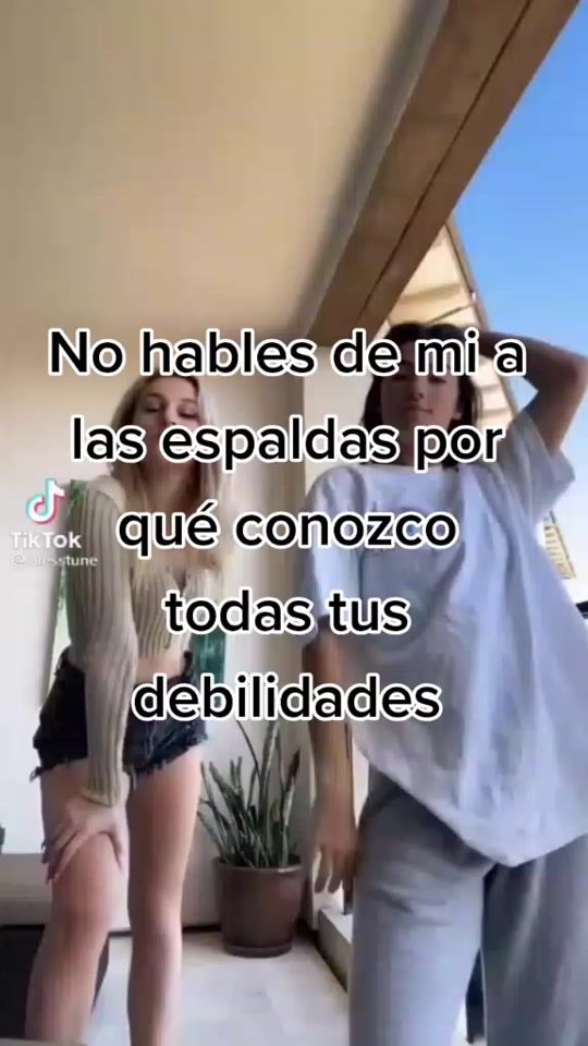 TikTok video thumbnail by frasess78