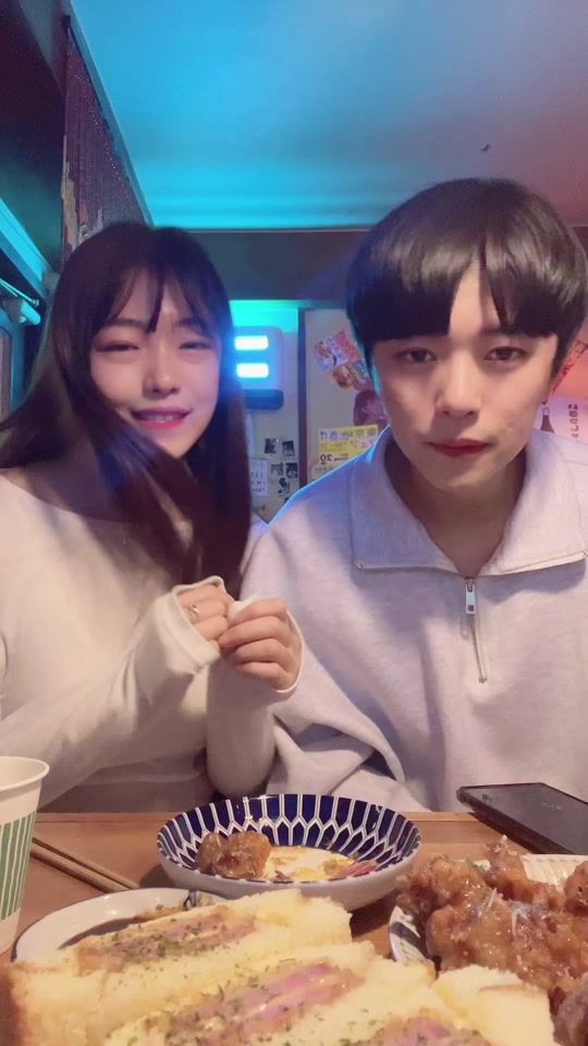 TikTok video thumbnail by jae._.ori