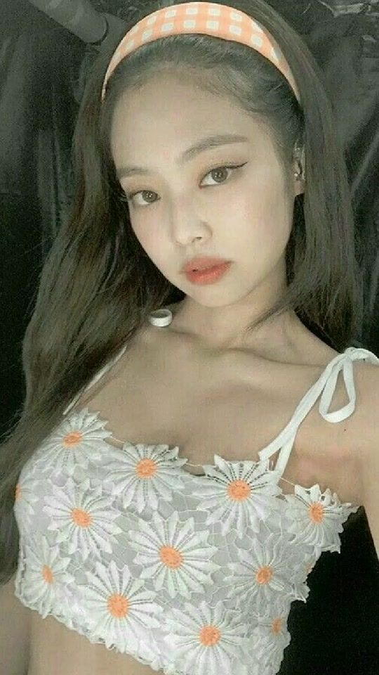 TikTok video thumbnail by parkliliaangel