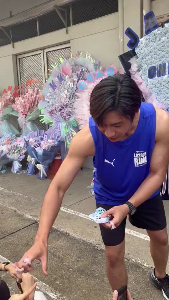 TikTok video thumbnail by naykyar.ttm