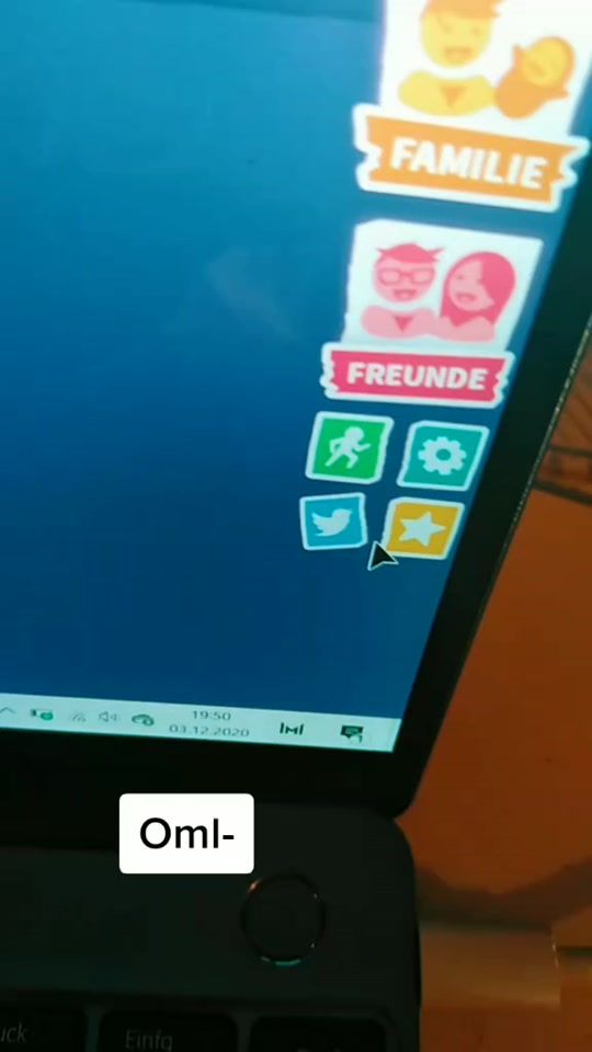 TikTok video thumbnail by .miasheartxo