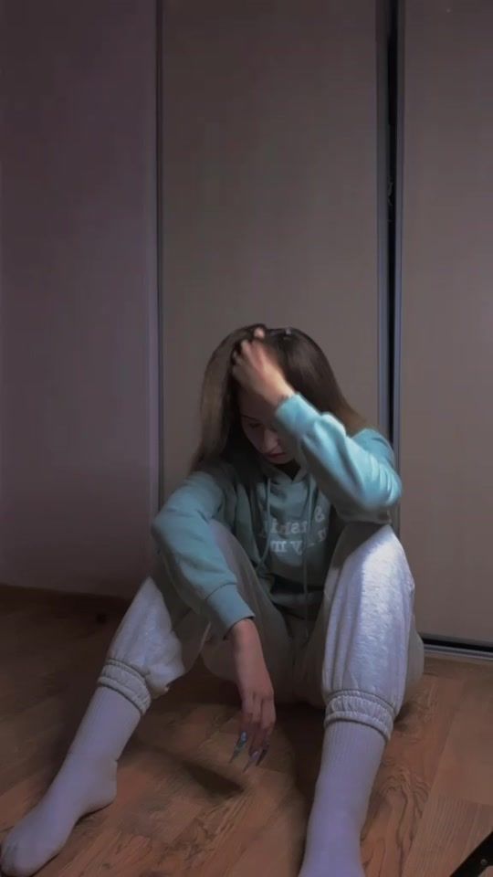 TikTok video thumbnail by torri_vikta