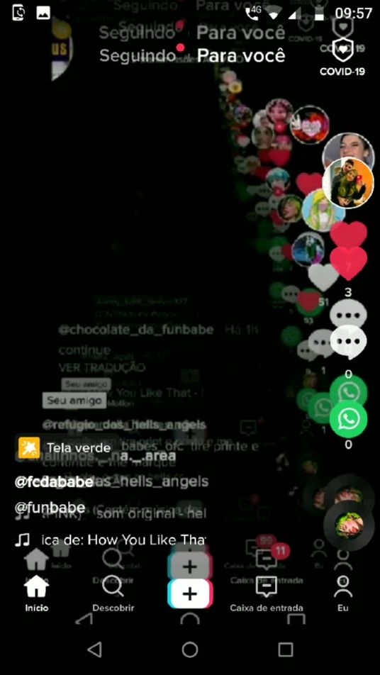 TikTok video thumbnail by y_love_funbabe