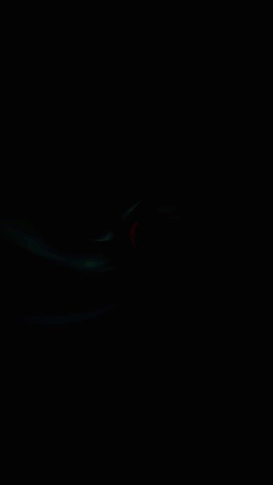 TikTok video thumbnail by remasmusic123