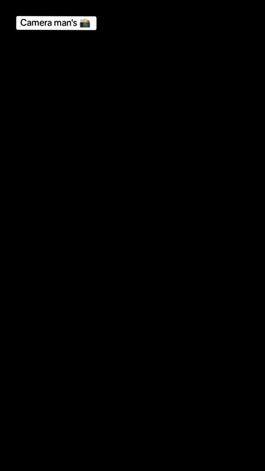 TikTok video thumbnail by rohit_tharu4299