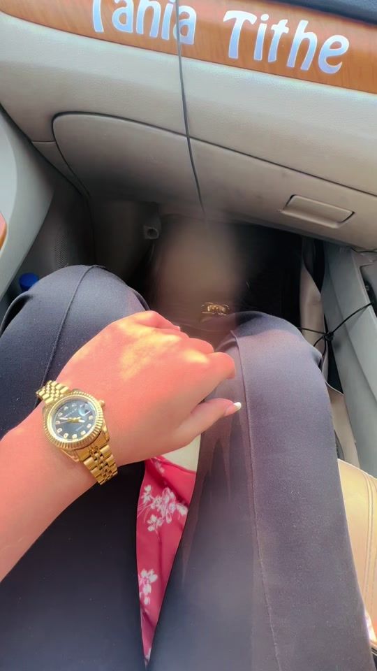TikTok video thumbnail by taniatithe