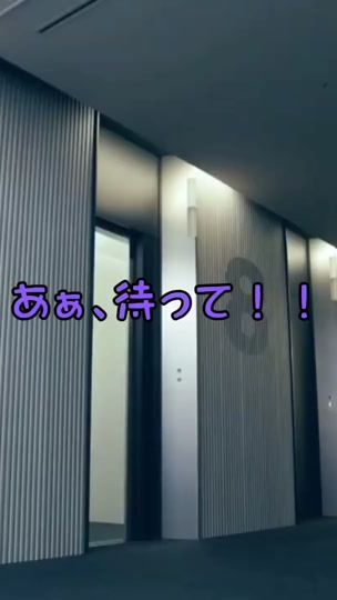 TikTok video thumbnail by snowdog0122