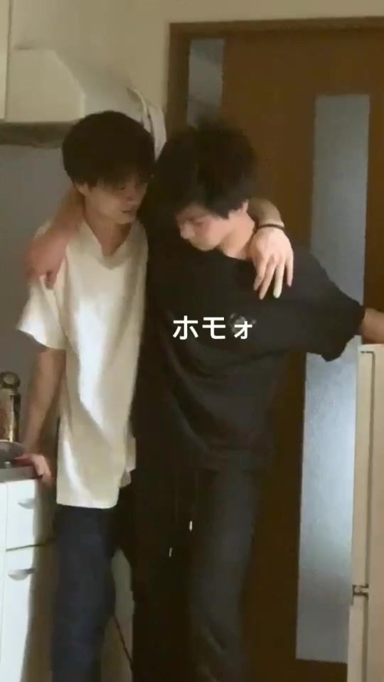 TikTok video thumbnail by 25tin