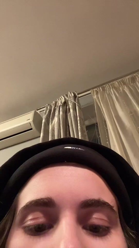 TikTok video thumbnail by l1zzka