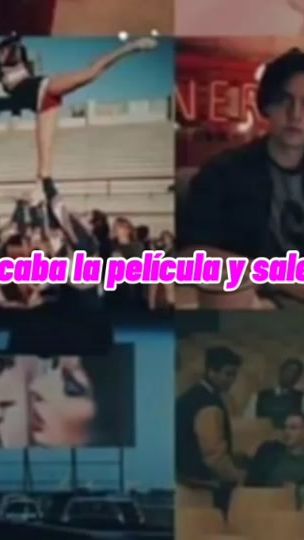 TikTok video thumbnail by the_umbrella.history