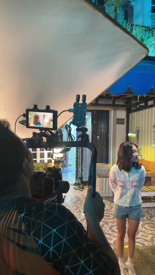 TikTok video thumbnail by sork_laing