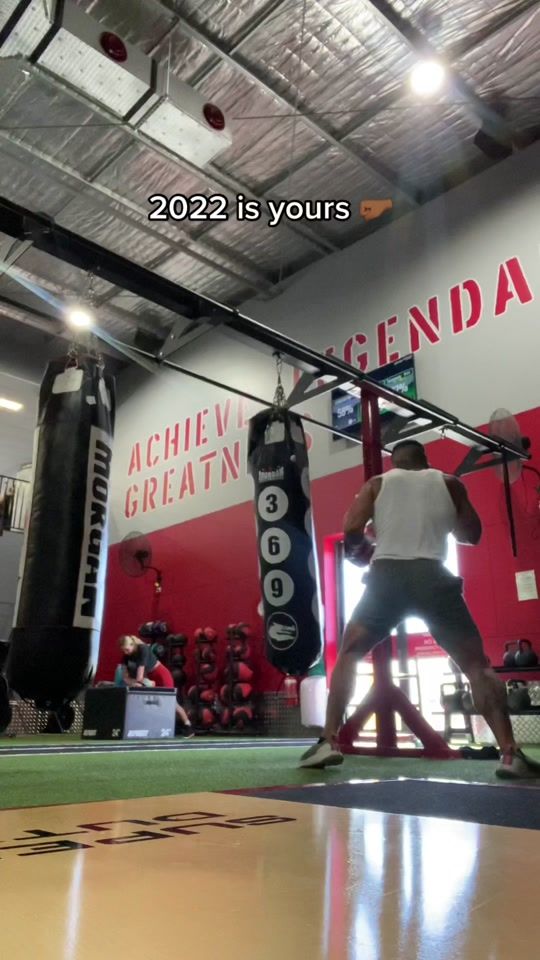 TikTok video thumbnail by tony_safar