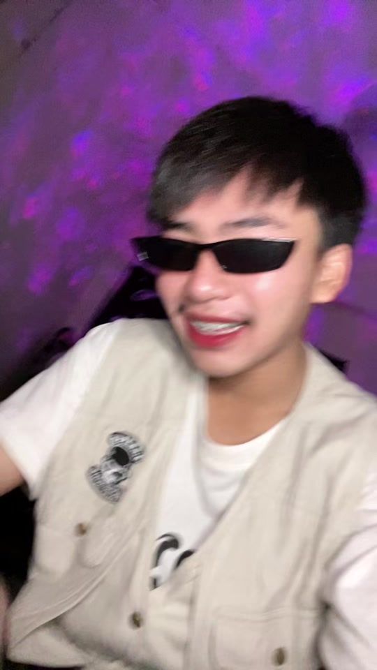 TikTok video thumbnail by _ped._.duck_