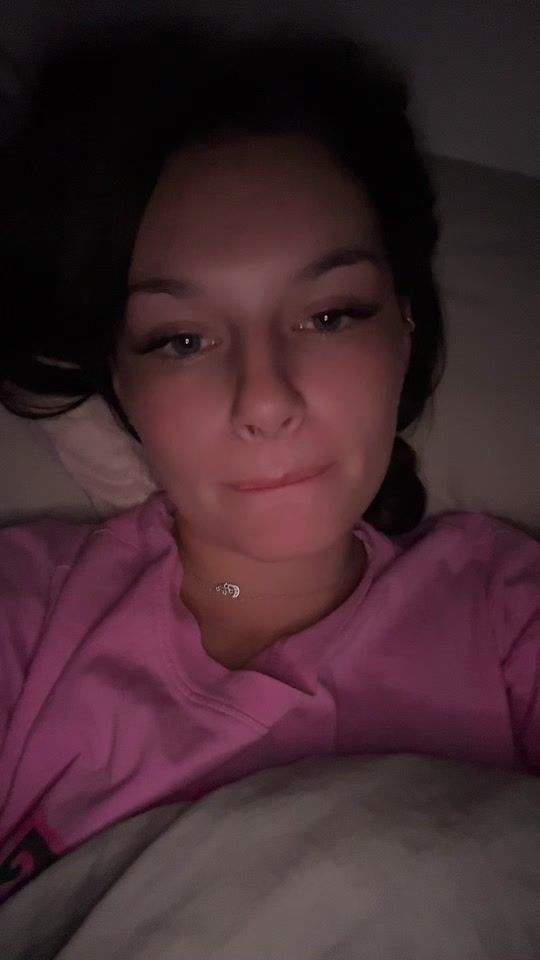 TikTok video thumbnail by maybeidotalkalot