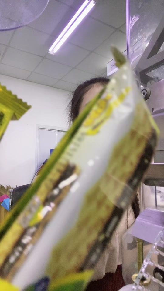 TikTok video thumbnail by panoy771