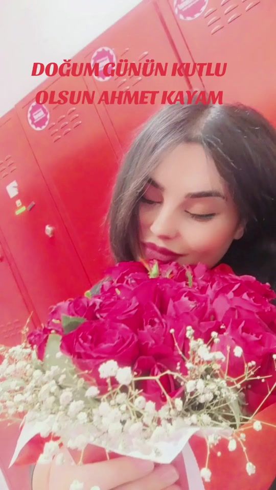 TikTok video thumbnail by baharim0134