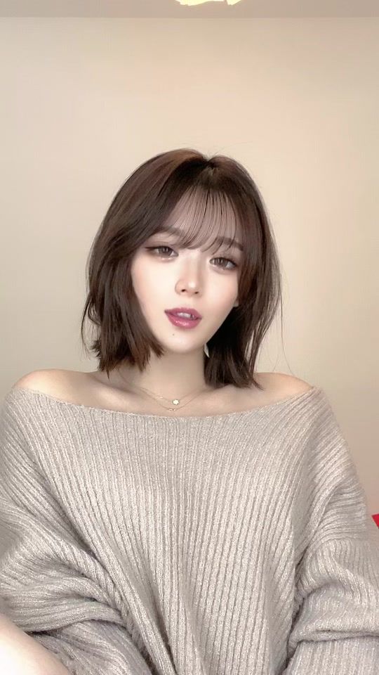 TikTok video thumbnail by m_____92