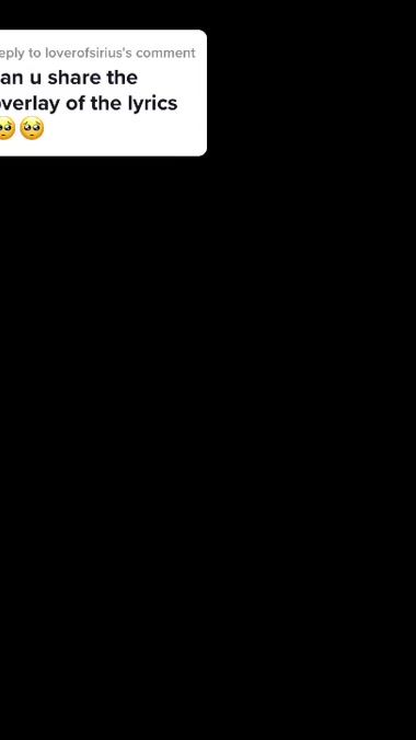 TikTok video thumbnail by darkimoff