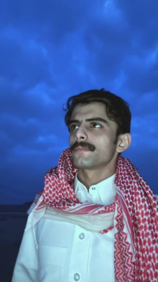 TikTok video thumbnail by mh.ja7