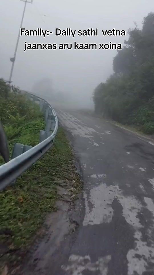 TikTok video thumbnail by street_chaser09