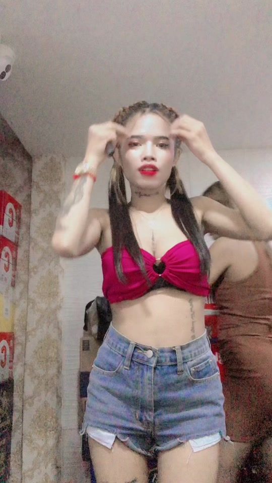 TikTok video thumbnail by maklin330