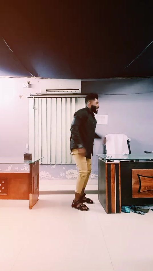 TikTok video thumbnail by iqbal11103