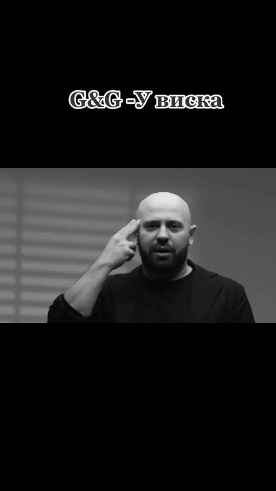 TikTok video thumbnail by _vlad_i_len_