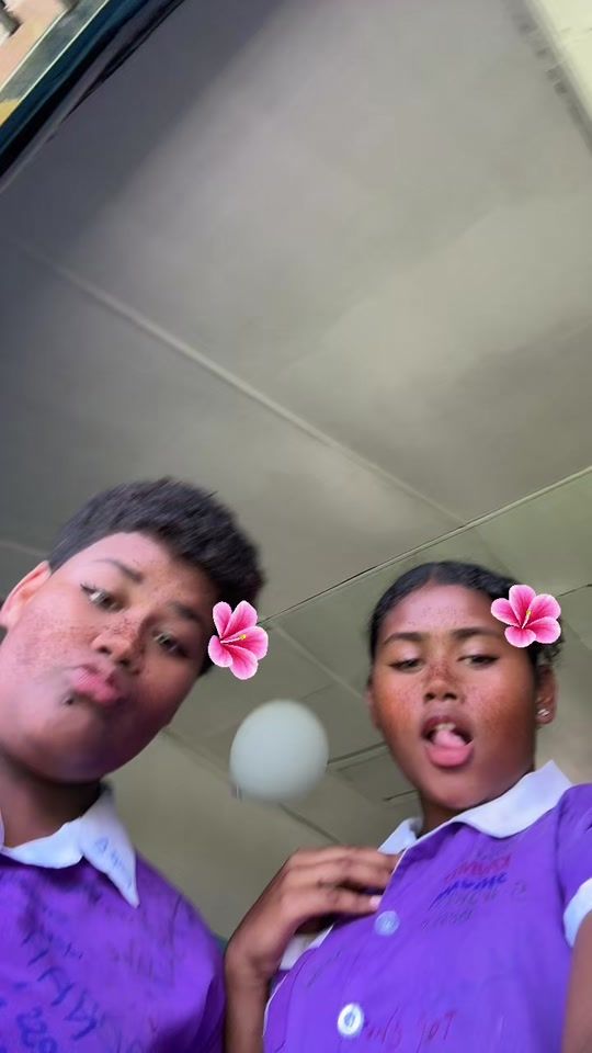 TikTok video thumbnail by kvtbunah2