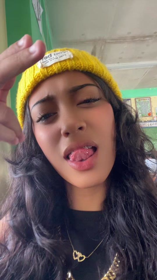 TikTok video thumbnail by wasup_loca