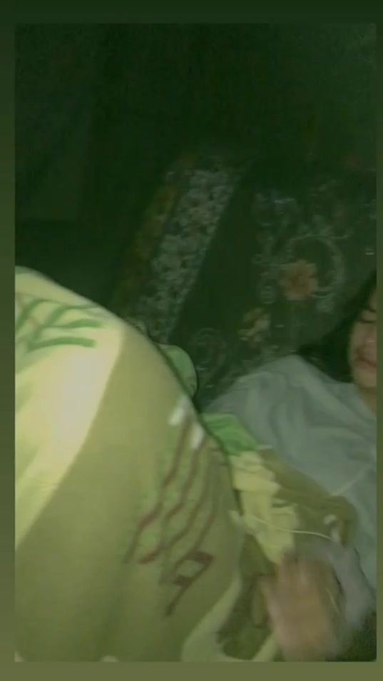 TikTok video thumbnail by pounoy10