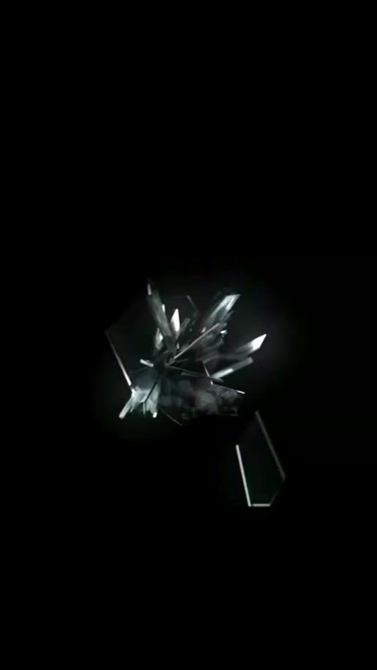 TikTok video thumbnail by ijkp888.hkl888