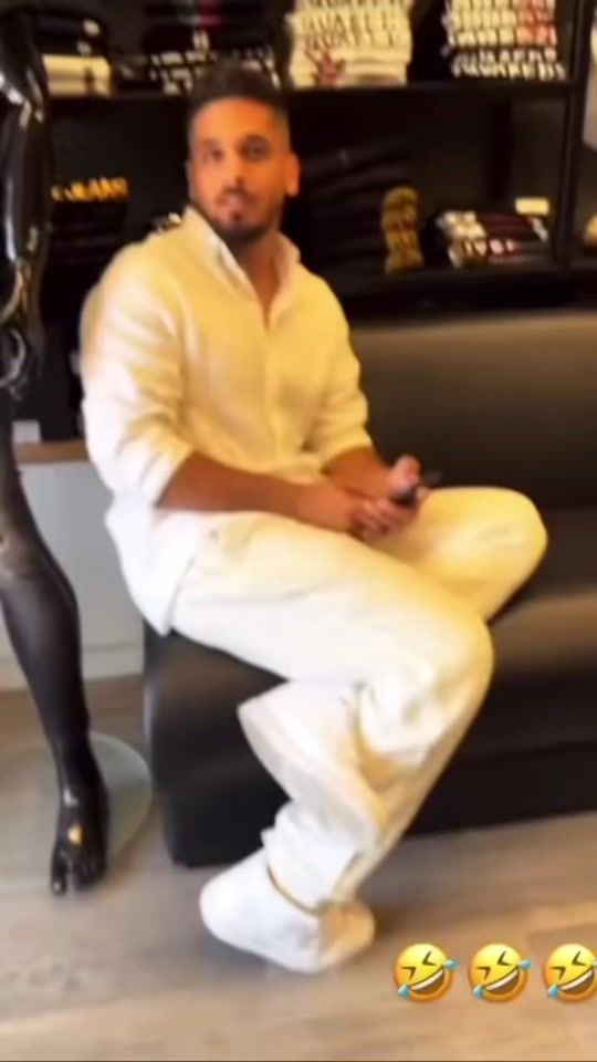 TikTok video thumbnail by yaz_voice