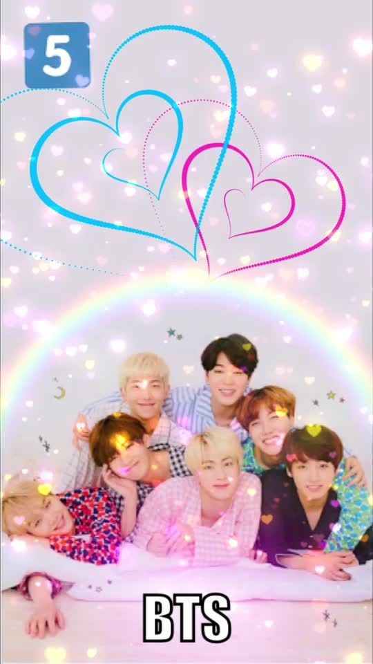TikTok video thumbnail by ebifurai21