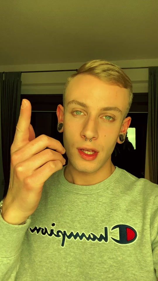 TikTok video thumbnail by _r_ck_