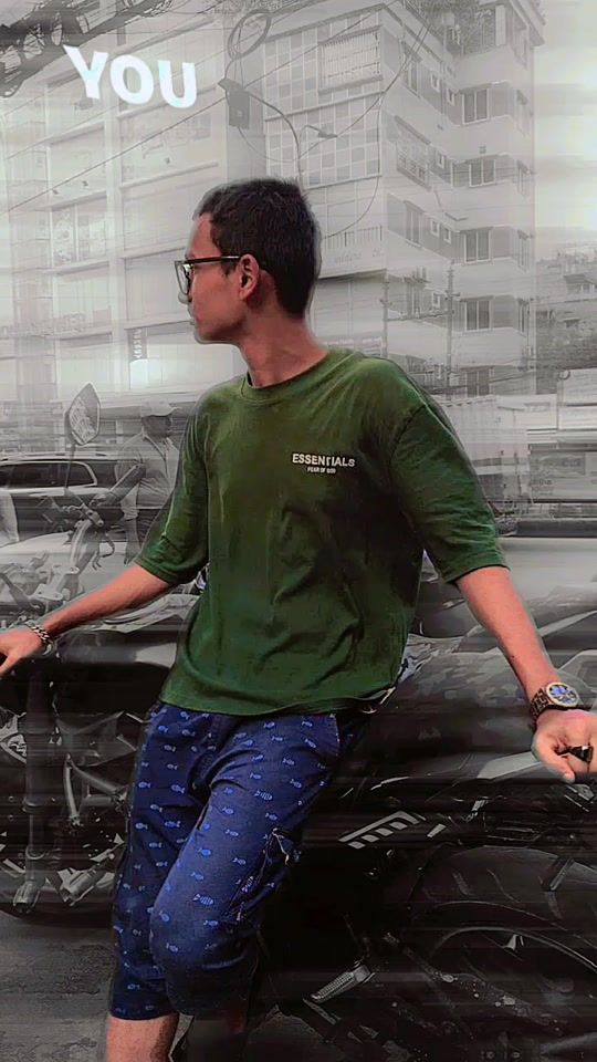 TikTok video thumbnail by twasinrowf367