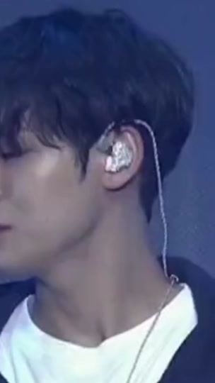 TikTok video thumbnail by gyu__04