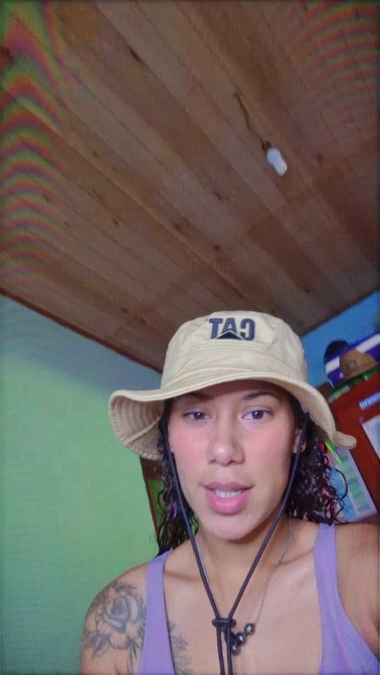 TikTok video thumbnail by mady_tams