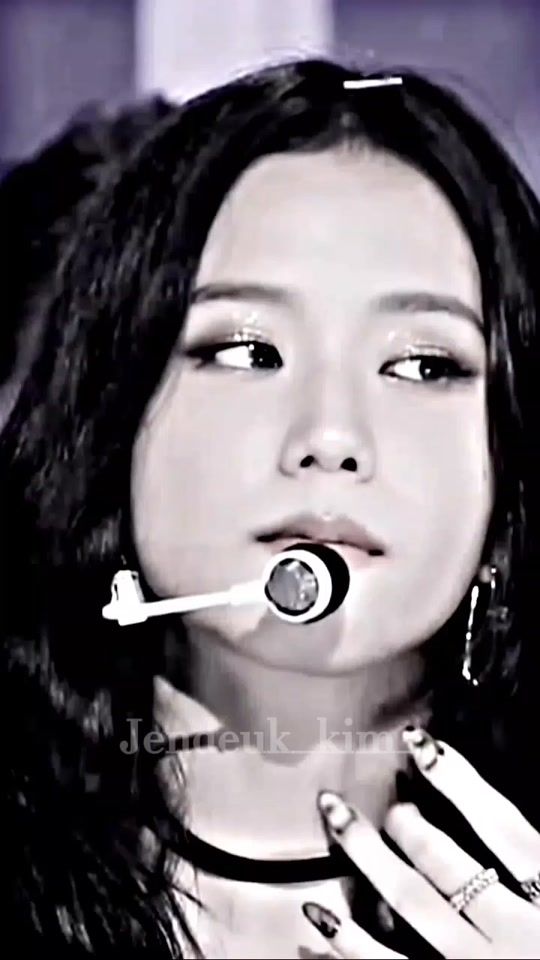 TikTok video thumbnail by blinkforever914