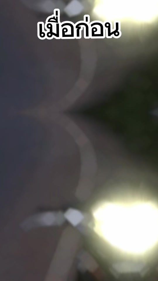 TikTok video thumbnail by day.smiles.sweetly