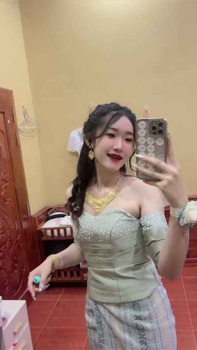 TikTok video thumbnail by dyevo893n37n
