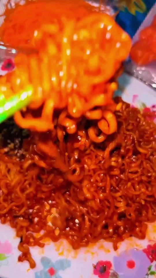 TikTok video thumbnail by modu_cafe