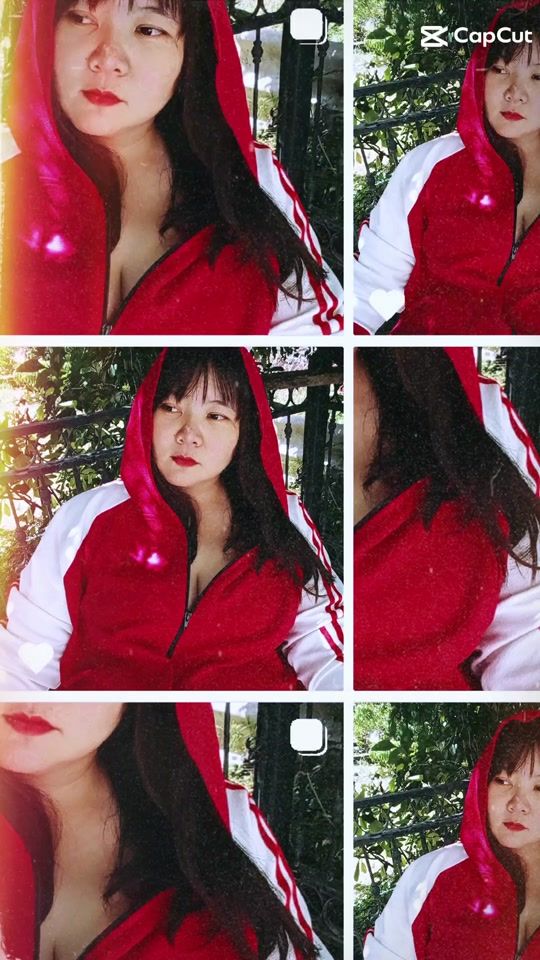 TikTok video thumbnail by kongthong.kiki.ki