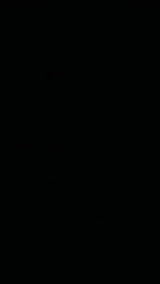 TikTok video thumbnail by fahad_hossan1